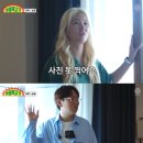 소유집 이미지
