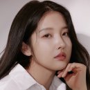 에프앤그룹