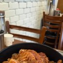 쑤불갈비지산범물점 이미지