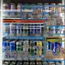 형곡동로-1 이미지