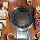 서부정육 이미지