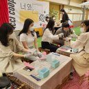 진주중앙상점가 이미지