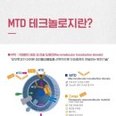 명가화장품 - 남동구 논현로26번길 15 | 명가화장품