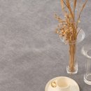 메이드 펫 이미지