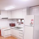 영진1길 이미지