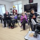 이로경로당 이미지