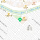 사림동139 이미지