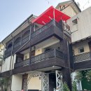 오후펜션 이미지