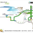 월명유람선