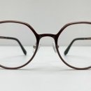 안경 1988 이미지