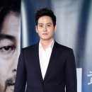 박해준 카카오 검색결과