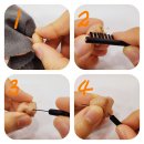 대전으뜸보청기 이미지