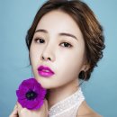 라벨르뷰티