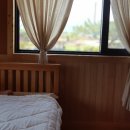 옹기문화의 집 이미지