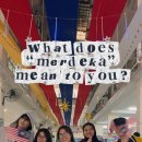 Different backgrounds. One Malaysia. 이미지