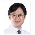 정찬권에이블치과의원 네이버블로그