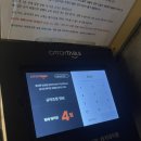 규카츠정연남점 | 규카츠정 연남 타마고텐정식 추천후기 내돈내산