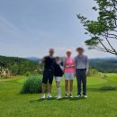 블루웨일부동산공인중개사사무소 이미지