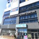 맘스힐산후조리원 이미지