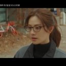 아이씨어스 네이버블로그