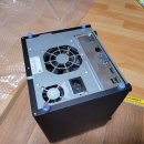 J5000 | 타오나스 A타입 헤놀로지 세팅 사용기