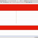 (합)신영자동차서비스센터 | 거래대금 상위주 TOP30 이슈정리2025년 2월 20일