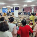 (주)긍정과미래 이미지