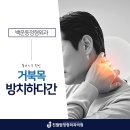 진월탑정형외과의원 네이버블로그