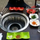 안다까