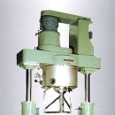 (주)이플랜 이미지