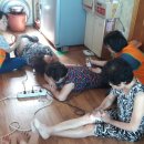 신중경로당 이미지