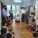 송천경로당 이미지