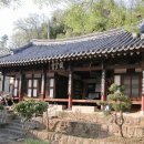 진주경로당 이미지