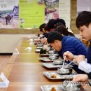 장성군청구내식당