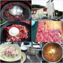 지리산순한한우명품관순천만점 이미지