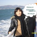 맛디아농장 이미지