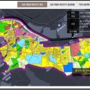 롯데케슬 이미지