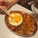 뱅뱅사거리 이미지