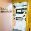 레코드동전노래연습장 이미지