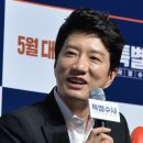 김상호법률사무소