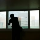 현남팰리스 이미지