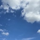 (주)푸른하늘 이미지