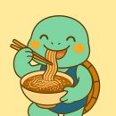 민속밀면 소래포구점 | 인천 논현 소래포구 <민속밀면>