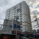 원평노블레스6차 | ρ만안구 다세대경매(2024타경109013) ☆안양 다세대경매♣경기 안양시 만안구 안양동 원평노블레스12차