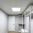 포도마을 삼보아파트 이미지