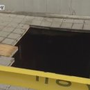 용산-현장-58 이미지