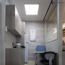 강남삼성내과의원 이미지