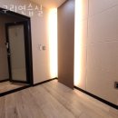 기아오토큐인창점 이미지