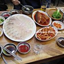 신만보성 네이버블로그
