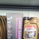 지디카프라자 이미지